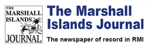 2302_addpicture_Marshall Islands Journal newspaper.jpg